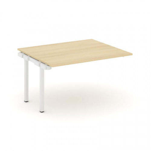 Style Project Проходной наб. элем. перег. стола SN-5P.NSPRG-033.3 Дуб Наварра/Металл Белый 1380*1180 фото 23 Style Project Проходной наб. элем. перег. стола SN-5P.NSPRG-033.3 Дуб Наварра/Металл Белый 1380*1180 фото 23