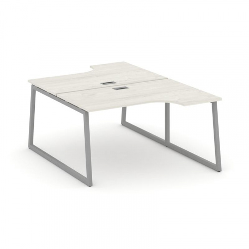 Style Project Рабочая станция эргоном. SN-4T1.DRPA-001 Акация Лорка/Металл Антрацит/Заглушка Пластик фото 17 Style Project Рабочая станция эргоном. SN-4T1.DRPA-001 Акация Лорка/Металл Антрацит/Заглушка Пластик фото 17