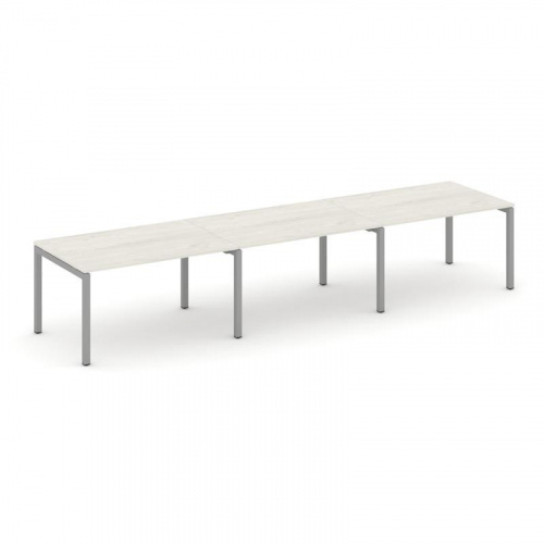 Стол переговорный Style Project SN-5P.SPRG-023.3 фото 12