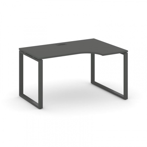 Стол офисный Style Project SN-6O.SPA-002(R) фото 27