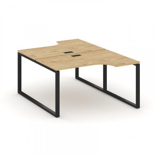 Бенч-система эргономичная Style Project SN-6O.DRPA-022 фото 7 Бенч-система эргономичная Style Project SN-6O.DRPA-022 фото 7