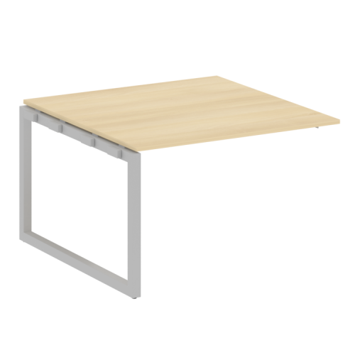 Проходной элемент перег. стола на О-обр. м/к Metal System Quattro 50БО.ППРГ-2 фото 15