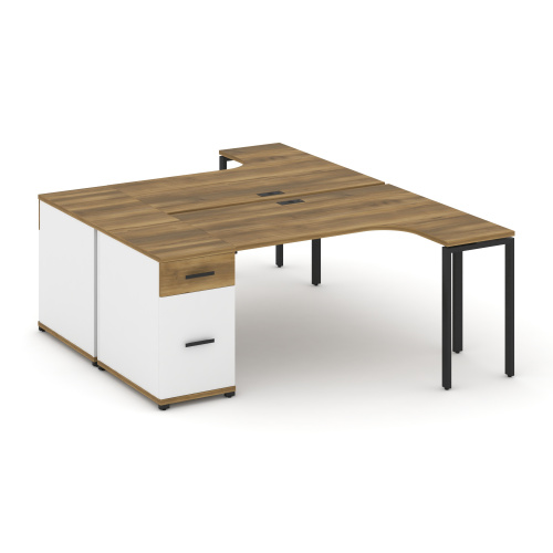 Бенч-система Concept CN.DSA-403 фото 7 Бенч-система Concept CN.DSA-403 фото 7