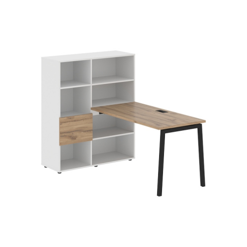 Рабочая станция EDIS ELRST 1113 (R) фото 8 Рабочая станция EDIS ELRST 1113 (R) фото 8