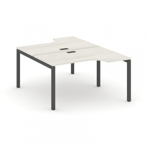 Бенч-система эргономичная Style Project SN-5P.DRPA-021 фото 18 Бенч-система эргономичная Style Project SN-5P.DRPA-021 фото 18