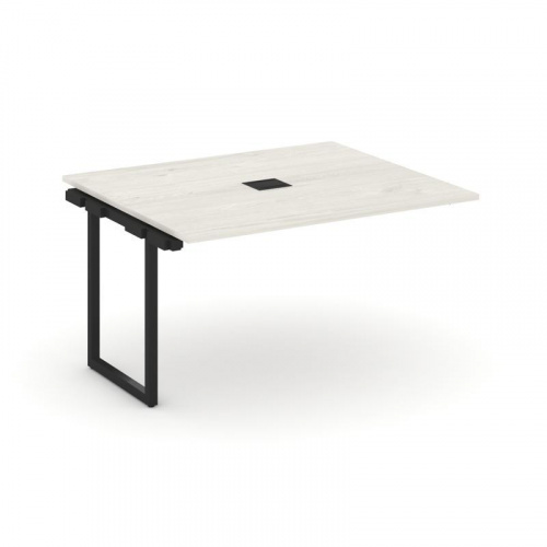 Style Project Проходной наб. элем. перег. стола SN-4O.NSPRG-034 Дуб Наварра/Металл Серый 1580*1180*7 фото 13 Style Project Проходной наб. элем. перег. стола SN-4O.NSPRG-034 Дуб Наварра/Металл Серый 1580*1180*7 фото 13