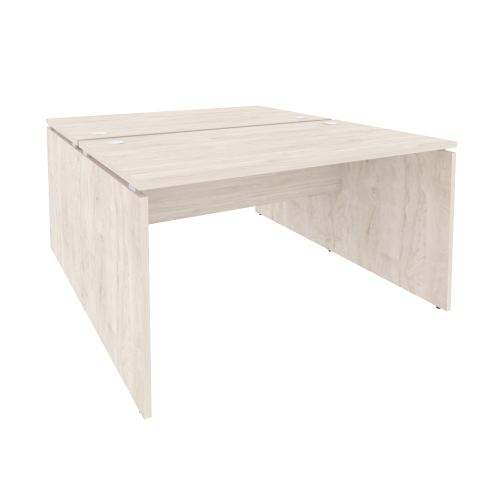 Бенч-система Onix O.D.RS-2.3.8 фото 11 Бенч-система Onix O.D.RS-2.3.8 фото 11