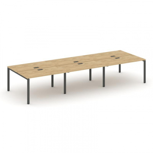 Бенч-система Style Project SN-6P.DRS-071 фото 28