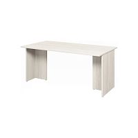 Стол переговоров L-101