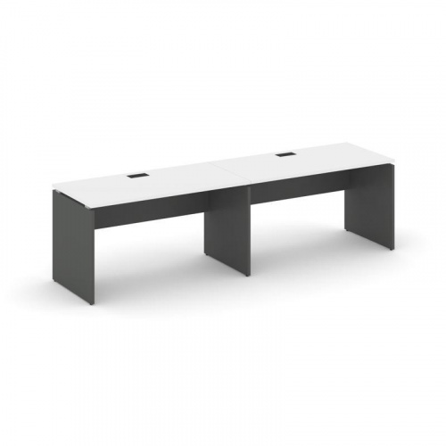 Бенч-система Style Project SN-D.ORS-022 фото 10 Бенч-система Style Project SN-D.ORS-022 фото 10