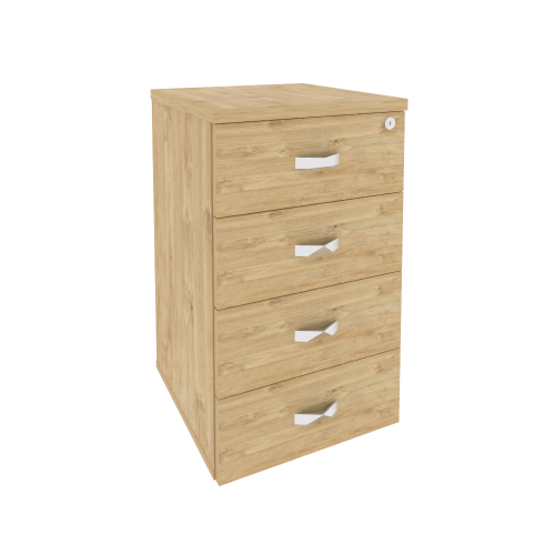 Тумба приставная Onix O.TP-4 фото 11 Тумба приставная Onix O.TP-4 фото 11