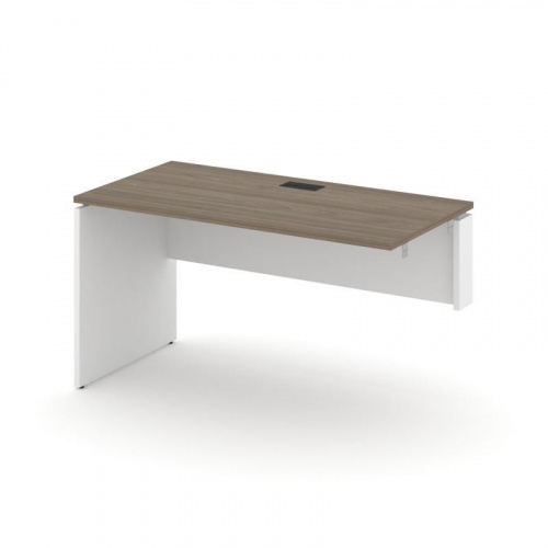 Стол-приставка Style Project SN-D.OPRS-022(R) фото 6