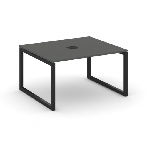 Стол переговорный Style Project SN-5O.SPRG-032 фото 10 Стол переговорный Style Project SN-5O.SPRG-032 фото 10