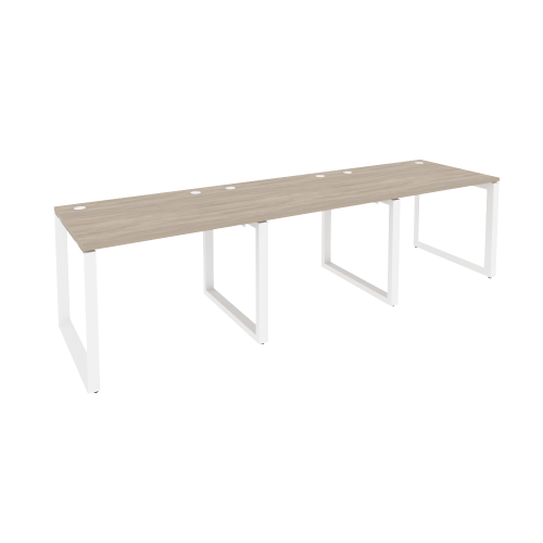 Бенч-система на О-обр. м/к Onix O.MO-RS-3.1.8 фото 6 Бенч-система на О-обр. м/к Onix O.MO-RS-3.1.8 фото 6