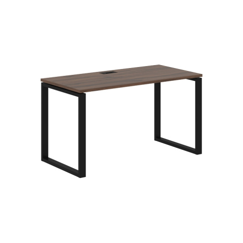 Стол прямой EDIS EQST 1367