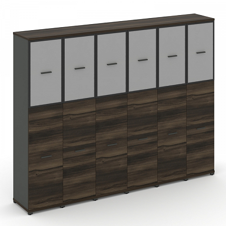 Шкаф офисный Concept CN.STU-565 RMB