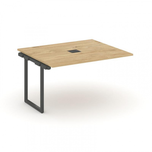 Style Project Проходной наб. элем. перег. стола SN-4O.NSPRG-034 Дуб Наварра/Металл Серый 1580*1180*7 фото 24 Style Project Проходной наб. элем. перег. стола SN-4O.NSPRG-034 Дуб Наварра/Металл Серый 1580*1180*7 фото 24