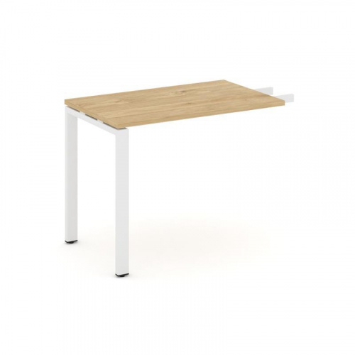 Брифинг-приставка Style Project SN-6P.BR-002 фото 27 Брифинг-приставка Style Project SN-6P.BR-002 фото 27