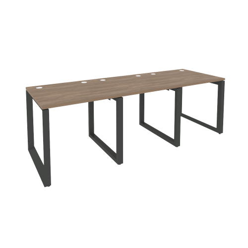 Бенч-система на О-обр. м/к Onix O.MO-RS-3.0.8 фото 7 Бенч-система на О-обр. м/к Onix O.MO-RS-3.0.8 фото 7