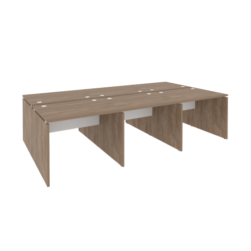 Бенч-система Onix O.D.RS-6.1.8 фото 5 Бенч-система Onix O.D.RS-6.1.8 фото 5