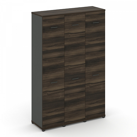 Шкаф офисный Concept CN.STU-537 A