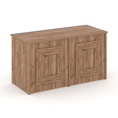 Стол офисный угловой Kodex KD.SST-14