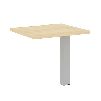 Брифинг-приставка Yalta LT.BR-1