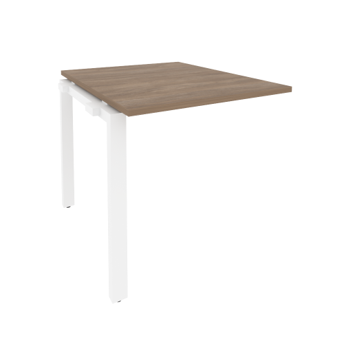 Брифинг-приставка Onix O.MP-NPRG-0 фото 5