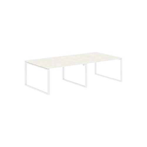 Стол 4-х местный EDIS EQWST 2713 фото 6