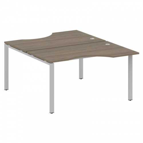 Бенч-система Metal System БП.РАС-СА-2.2 фото 10 Бенч-система Metal System БП.РАС-СА-2.2 фото 10