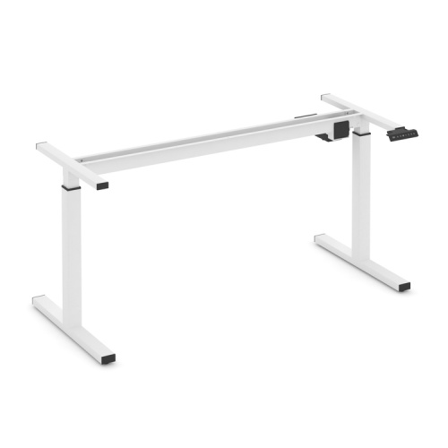 Каркас стола электроподъемного Move up MV.SE-K-4.7 фото 3