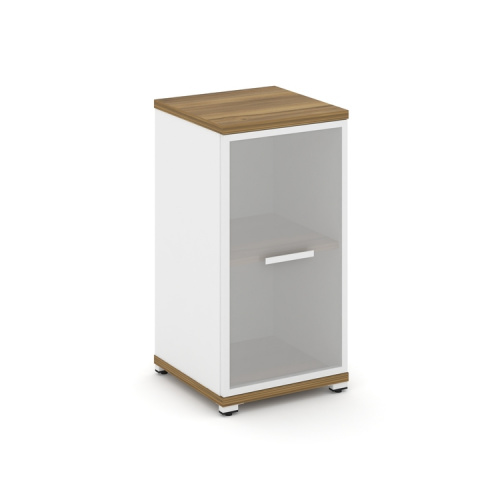 Шкаф офисный Concept CN.STU-213 RMW Шкаф офисный Concept CN.STU-213 RMW