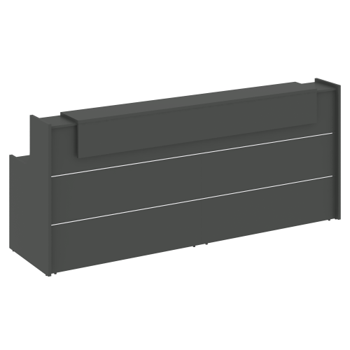 Ресепшн Onix O.R-K-7 фото 3