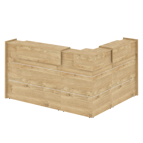 Ресепшн Onix O.R-K-28 фото 7 Ресепшн Onix O.R-K-28 фото 7