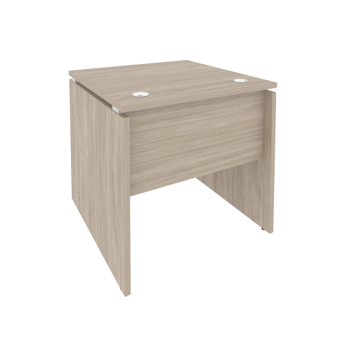 Стол письменный Onix O.SP-0.8 фото 6