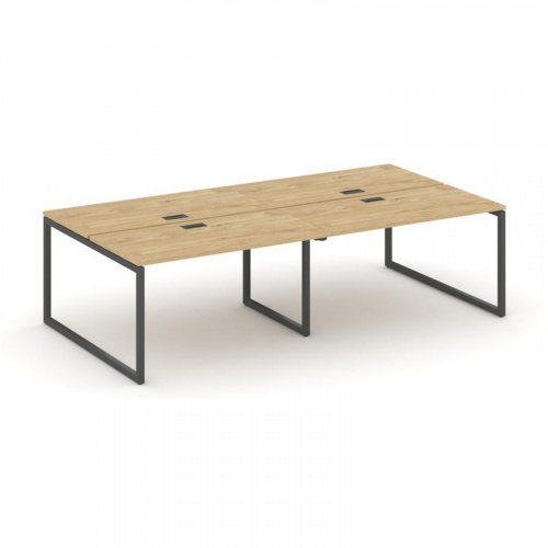 Бенч-система Style Project SN-4O.DRS-042 фото 27