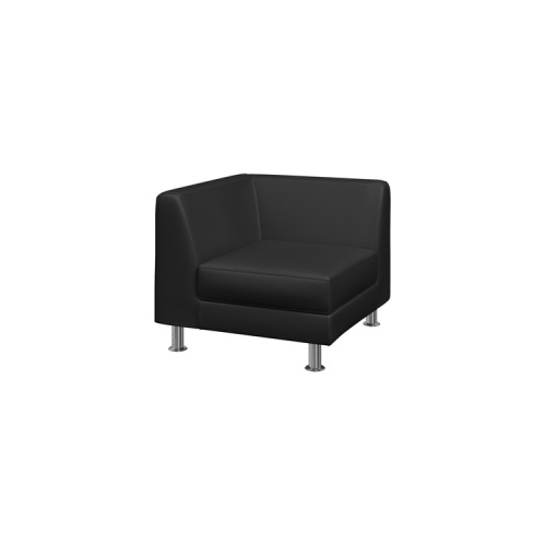 Модуль угловой Эволюшн EVO-C фото 2 Модуль угловой Эволюшн EVO-C фото 2