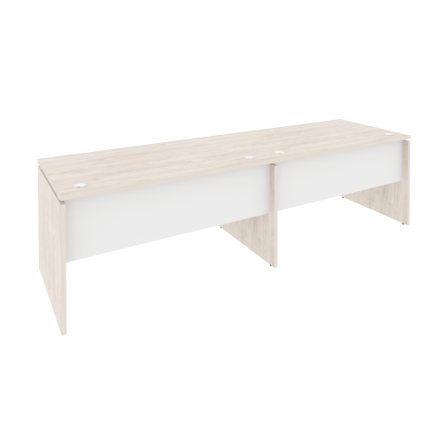 Бенч-система Onix O.RS-2.3.8 Бенч-система Onix O.RS-2.3.8