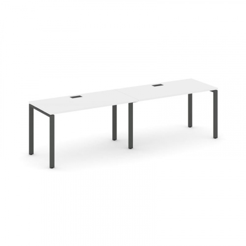 Бенч-система Style Project SN-6P.ORS-021 фото 24 Бенч-система Style Project SN-6P.ORS-021 фото 24