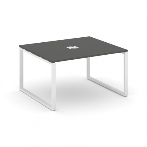 Стол переговорный Style Project SN-6O.SPRG-034 фото 25