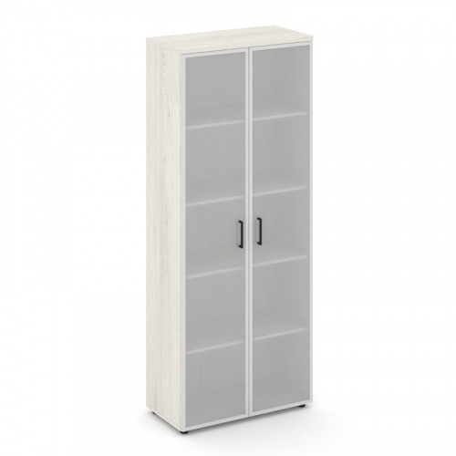 Шкаф высокий широкий Style Project SN.STS.E-109 фото 2 Шкаф высокий широкий Style Project SN.STS.E-109 фото 2