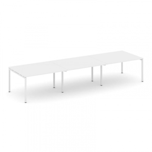 Стол переговорный Style Project SN-4P.SPRG-054.3 фото 23