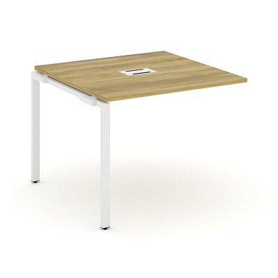 Брифинг-приставка Concept CN.NPRG-011