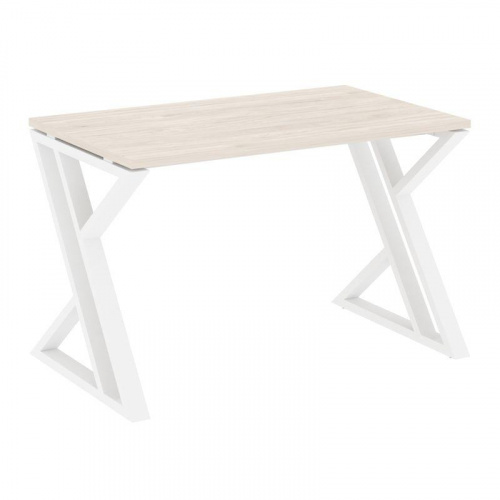 Стол рабочий Loft VR.L-SRZ-2.7 фото 7 Стол рабочий Loft VR.L-SRZ-2.7 фото 7