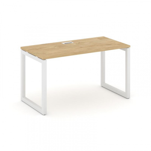 Стол письменный Style Project SN-5O.SP-024 фото 27 Стол письменный Style Project SN-5O.SP-024 фото 27