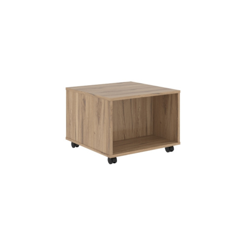 Стол журнальный EDIS EDCT 6060 фото 7 Стол журнальный EDIS EDCT 6060 фото 7