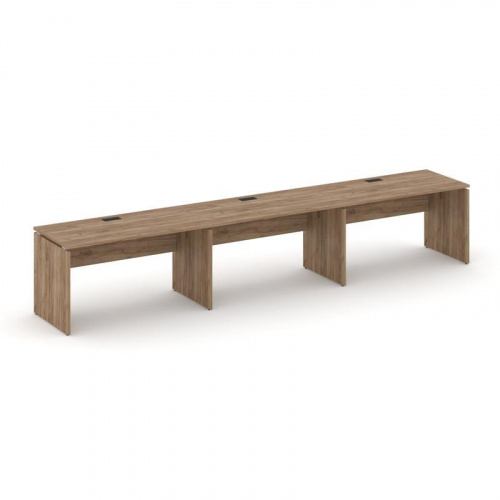 Бенч-система Style Project SN-D.ORS-034 фото 16 Бенч-система Style Project SN-D.ORS-034 фото 16