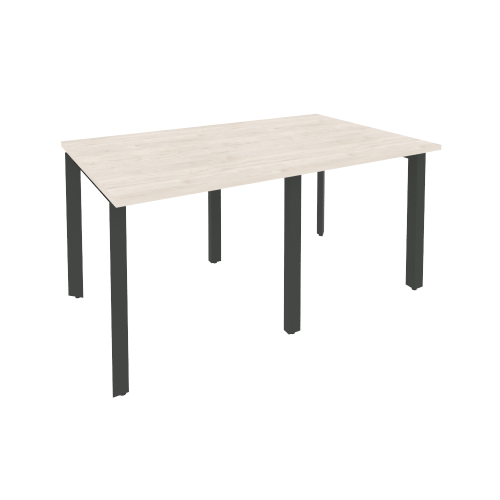 Стол переговорный Onix O.MP-PRG-2.0 Стол переговорный Onix O.MP-PRG-2.0