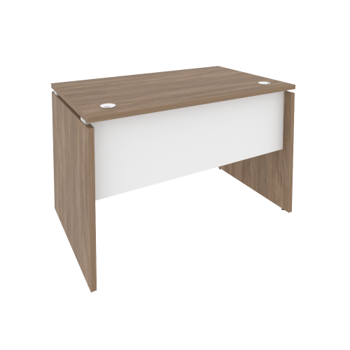 Стол письменный Onix O.SP-2.7 фото 5