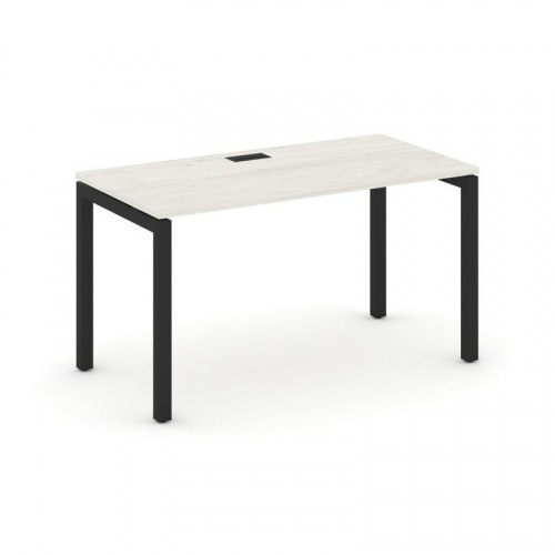 Стол письменный Style Project SN-5P.SP-004 фото 14 Стол письменный Style Project SN-5P.SP-004 фото 14